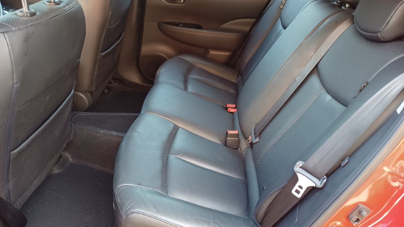 Leaf Tekna 2020 For Sale (13)